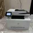 الصورة الأولى