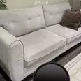 First Image