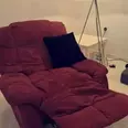 الصورة الأولى