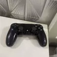 First Image