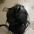 الصورة الأولى
