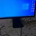 الصورة الأولى