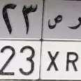 الصورة الأولى