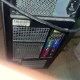 First Image