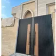 الصورة الأولى