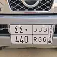 نيسان باترول 2021   شبه وكاله للمستخدم