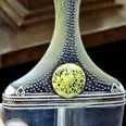 الصورة الأولى