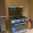 الصورة الأولى