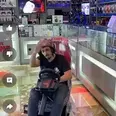 الصورة الأولى