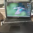 First Image