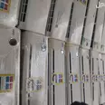 الصورة الأولى