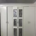 الصورة الأولى