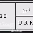 الصورة الأولى