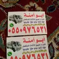 الصورة الأولى