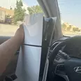 الصورة الأولى