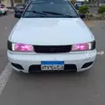 الصورة الأولى