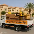 الصورة الأولى