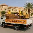 الصورة الأولى