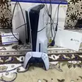 الصورة الأولى