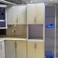 First Image