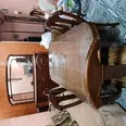 First Image