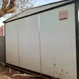 الصورة الأولى