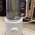الصورة الأولى