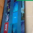 First Image