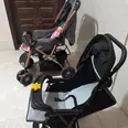 الصورة الأولى