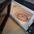 الصورة الأولى