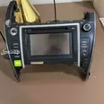 First Image