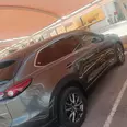 مازدا CX-9 2023 في المدينة المنورة بسعر 105 ريال سعودي