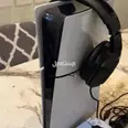 الصورة الأولى