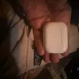 First Image