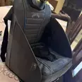 الصورة الأولى