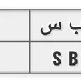 الصورة الأولى