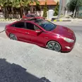 الصورة الأولى