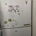 الصورة الأولى