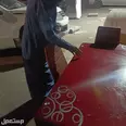 الصورة الأولى