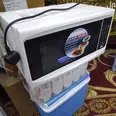 الصورة الأولى