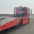 الصورة الأولى