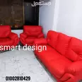 الصورة الأولى