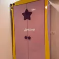 الصورة الأولى