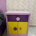 الصورة الأولى