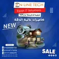 الصورة الأولى