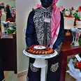 الصورة الأولى