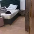 First Image