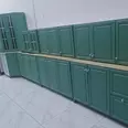 First Image