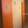 الصورة الأولى