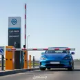 الصورة الأولى